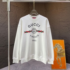 Gucci Hoodies